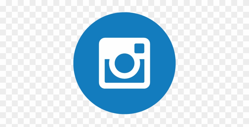 Detail Uc Browser Icon Nomer 42