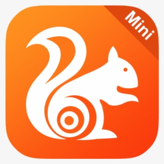 Detail Uc Browser Icon Nomer 48