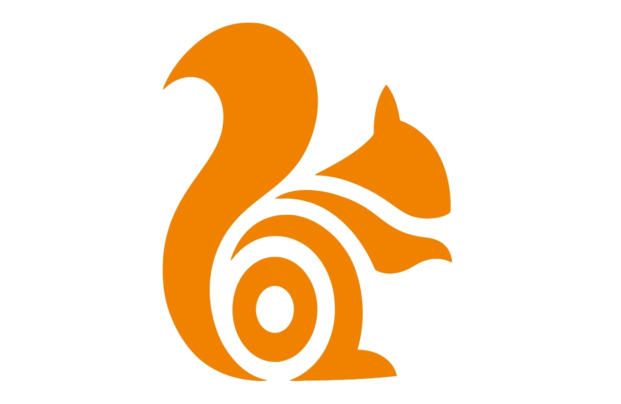 Uc Browser Logo - KibrisPDR