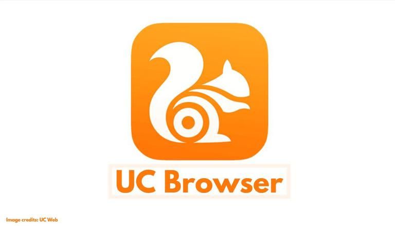 Detail Uc Browser Logo Nomer 10