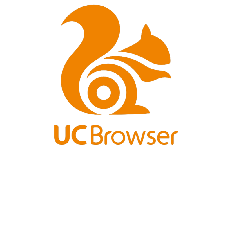 Detail Uc Browser Logo Nomer 11