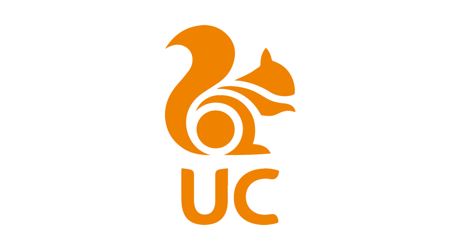 Detail Uc Browser Logo Nomer 15