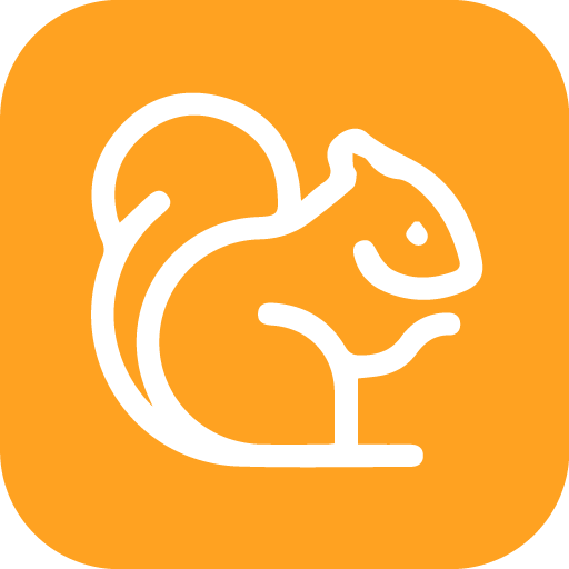 Detail Uc Browser Logo Nomer 17