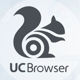 Detail Uc Browser Logo Nomer 18