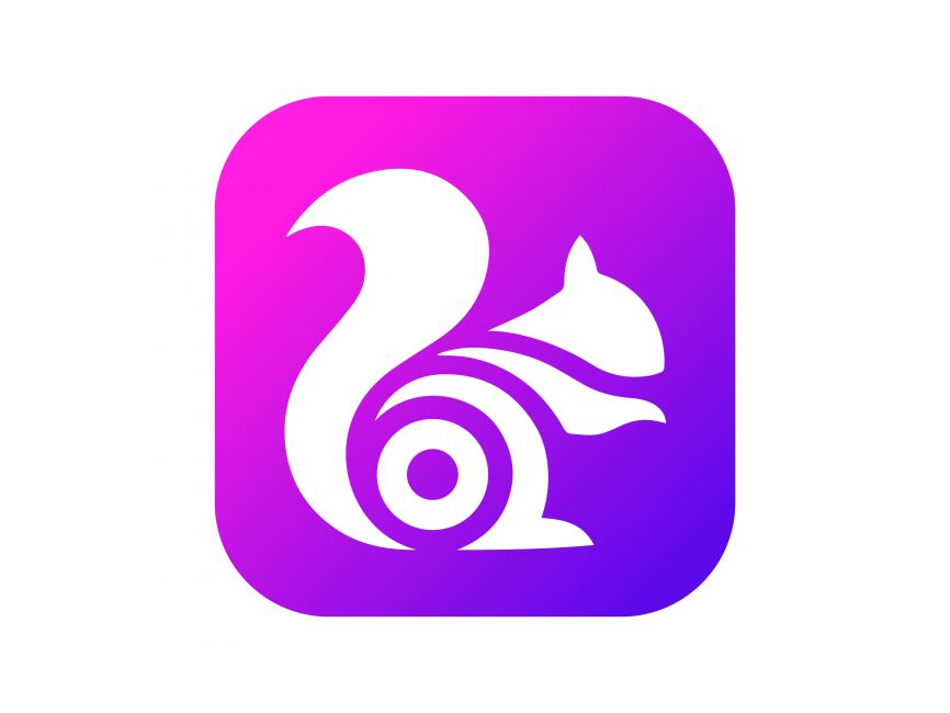 Detail Uc Browser Logo Nomer 21