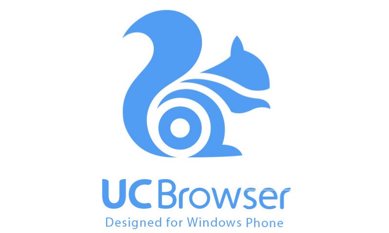 Detail Uc Browser Logo Nomer 22