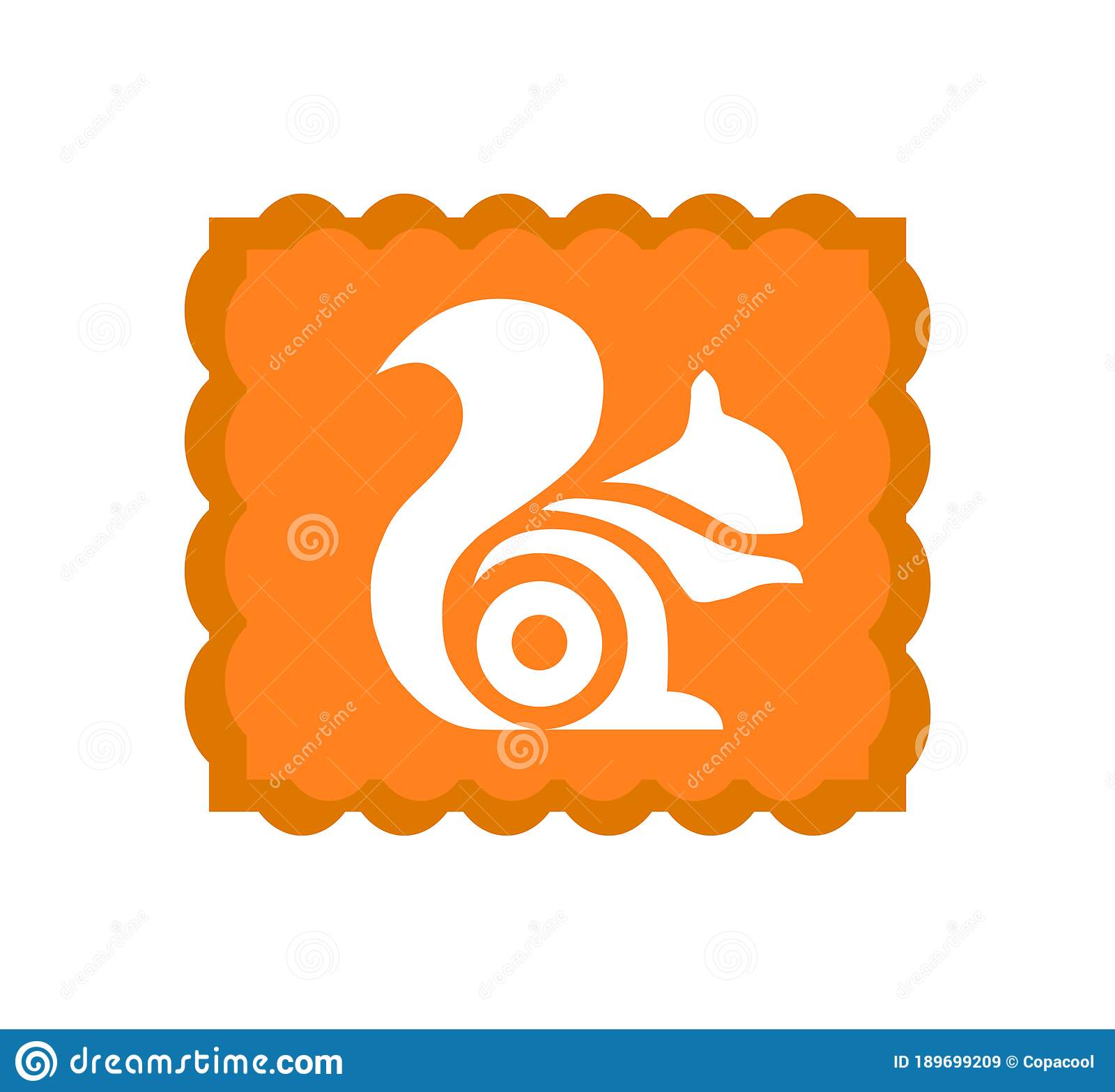 Detail Uc Browser Logo Nomer 3