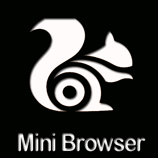 Detail Uc Browser Logo Nomer 24