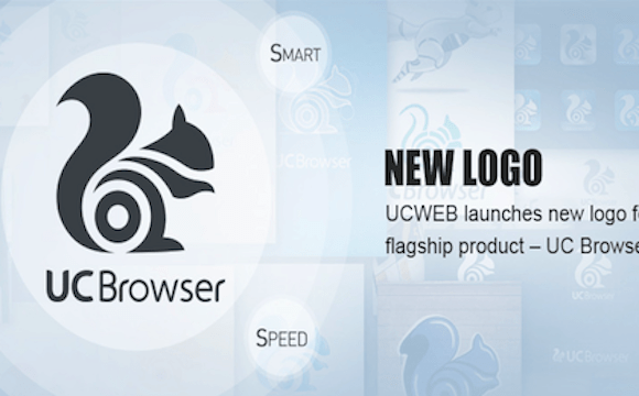 Detail Uc Browser Logo Nomer 28