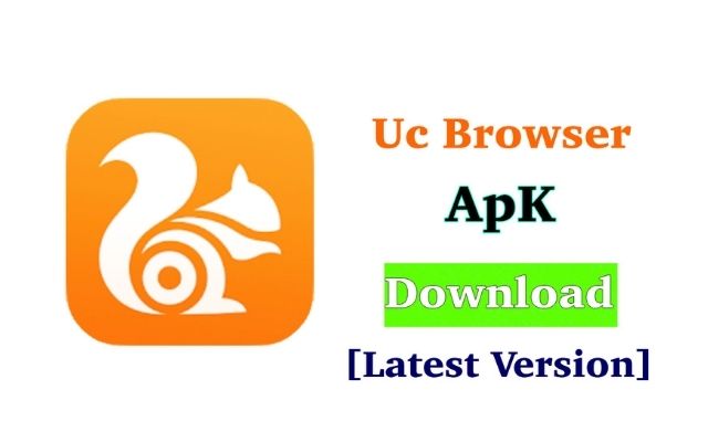 Detail Uc Browser Logo Nomer 33