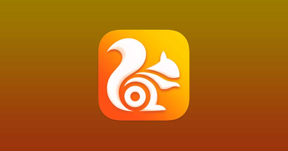 Detail Uc Browser Logo Nomer 35