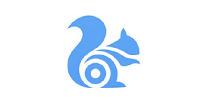 Detail Uc Browser Logo Nomer 39