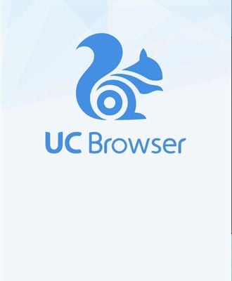 Detail Uc Browser Logo Nomer 42