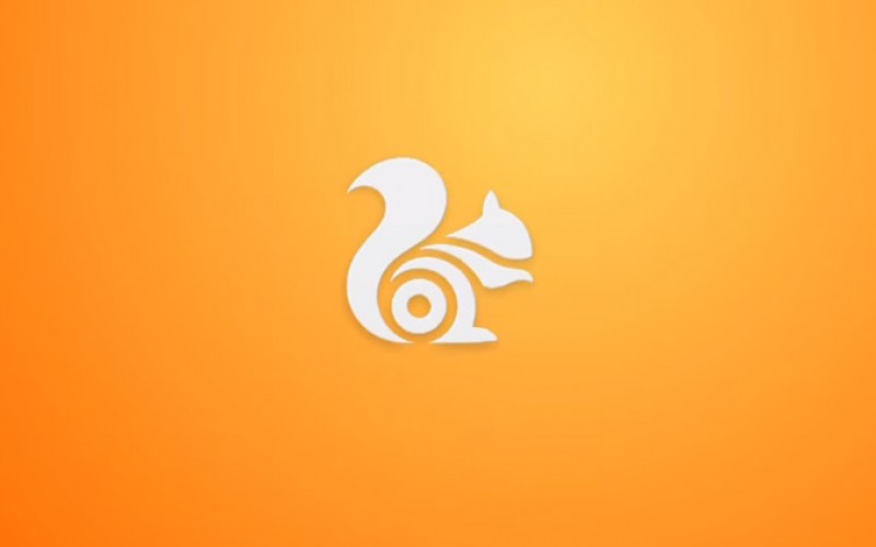 Detail Uc Browser Logo Nomer 45