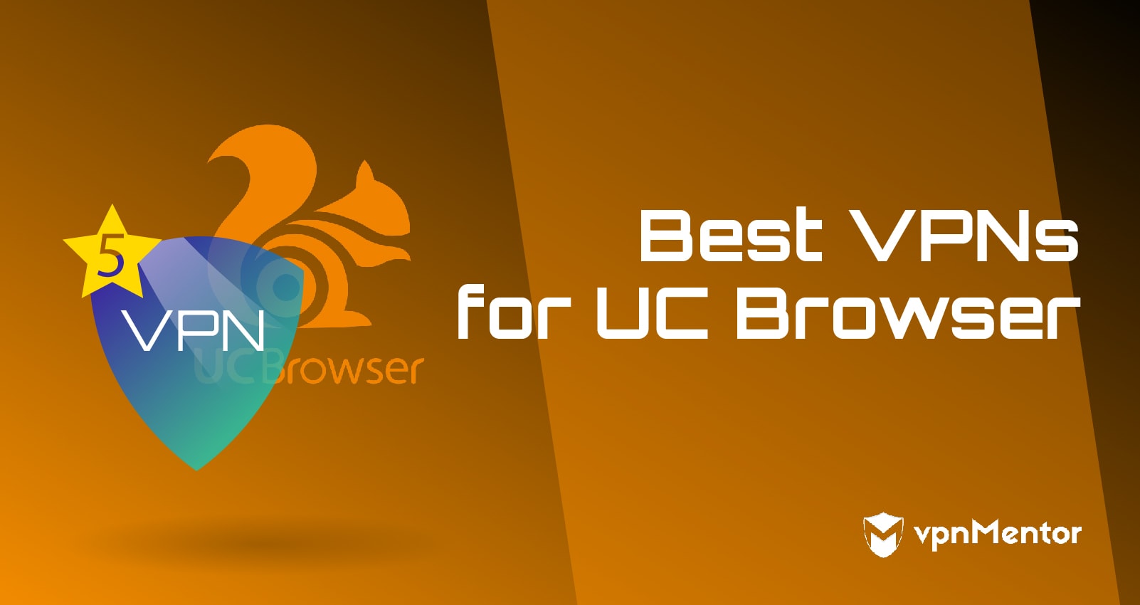 Detail Uc Browser Logo Nomer 47