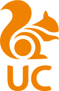 Detail Uc Browser Logo Nomer 7