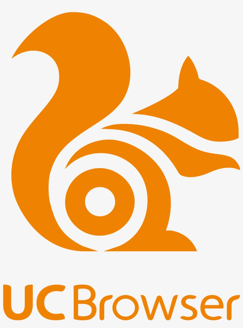 Detail Uc Browser Logo Nomer 8