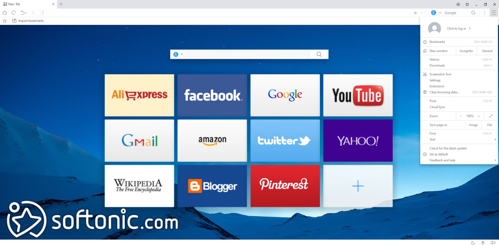 Detail Uc Browser Theme Nomer 18