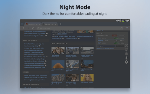 Detail Uc Browser Theme Nomer 33