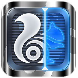 Detail Uc Browser Theme Nomer 5