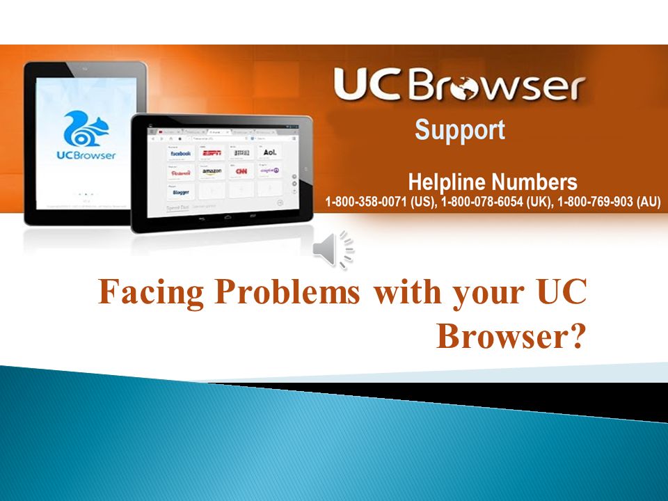 Detail Uc Browser Theme Nomer 42