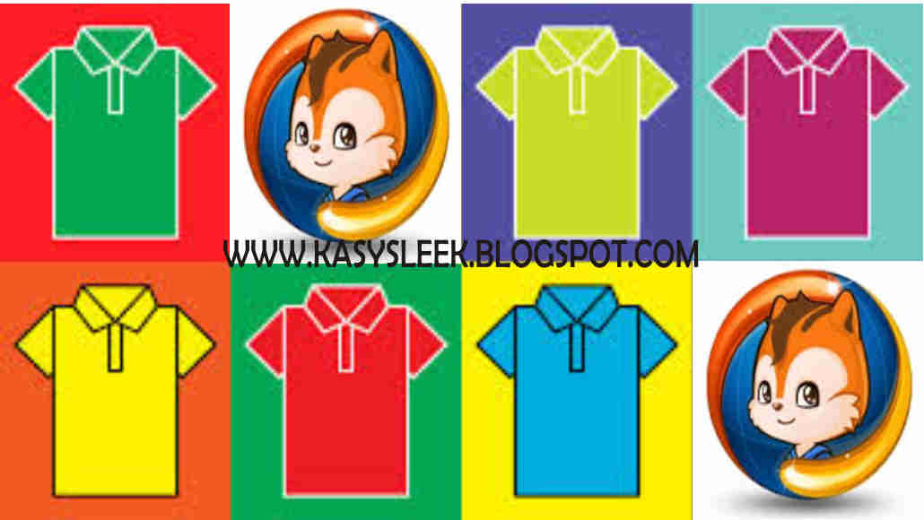 Detail Uc Browser Theme Nomer 44