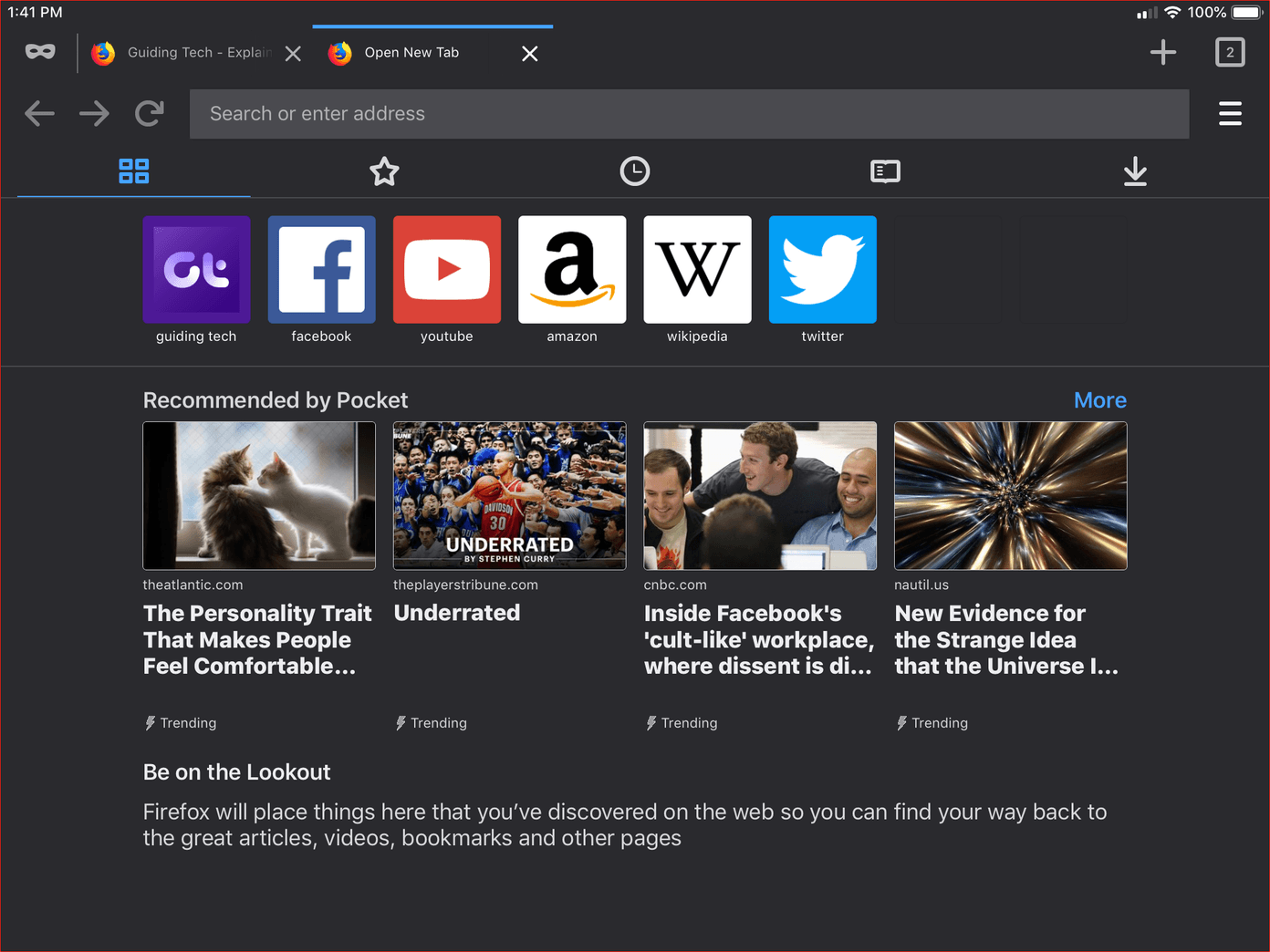 Detail Uc Browser Theme Nomer 8