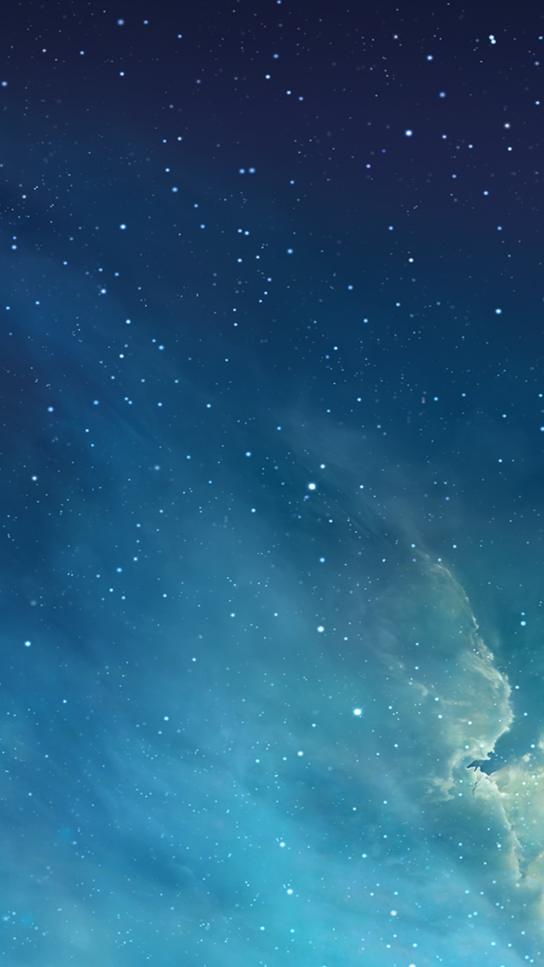 Detail Uc Browser Theme Nomer 9