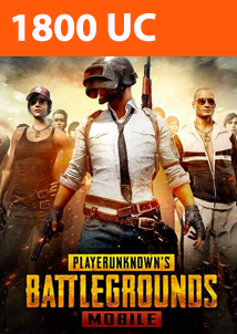 Detail Uc Pubg Mobile Png Nomer 33