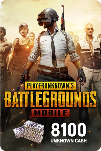 Detail Uc Pubg Mobile Png Nomer 34