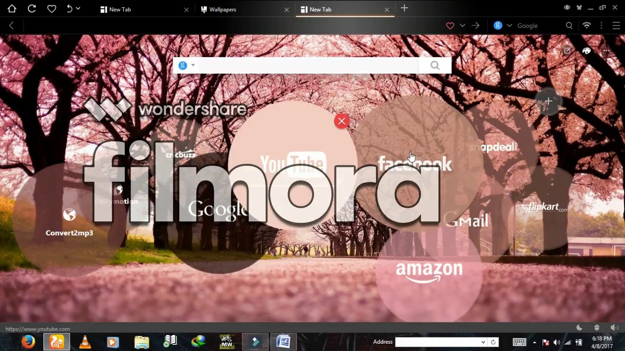 Detail Uc Theme Nomer 11