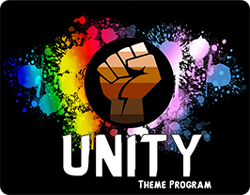 Detail Uc Theme Nomer 25