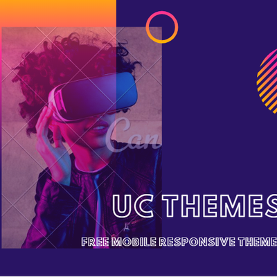 Detail Uc Theme Nomer 29