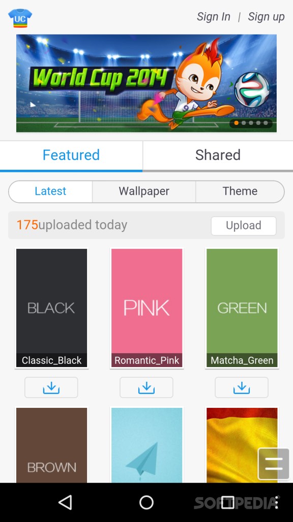 Detail Uc Theme Nomer 8