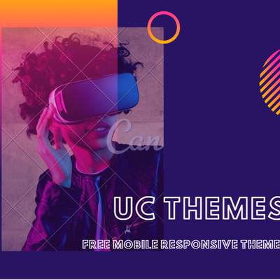 Detail Uc Themes Nomer 4