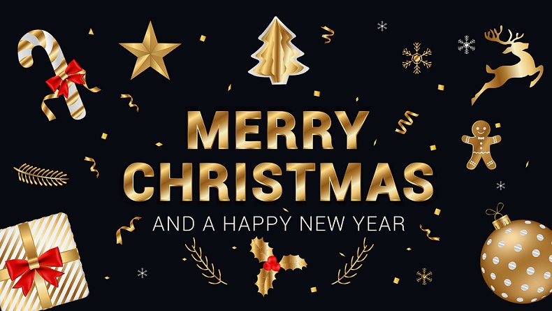 Detail Ucapan Dan Gambar Natal Nomer 17