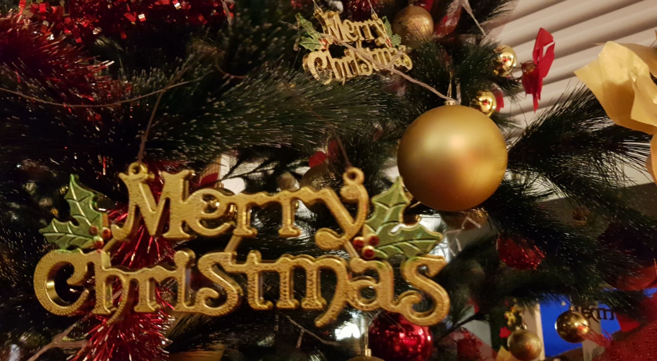 Detail Ucapan Dan Gambar Natal Nomer 22