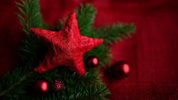Detail Ucapan Dan Gambar Natal Nomer 25