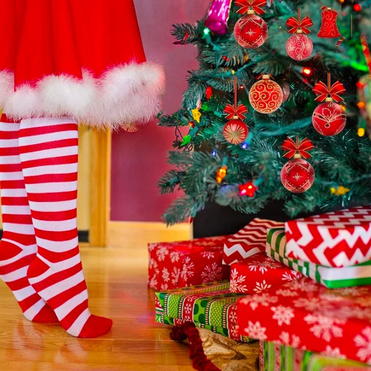Detail Ucapan Dan Gambar Natal Nomer 29