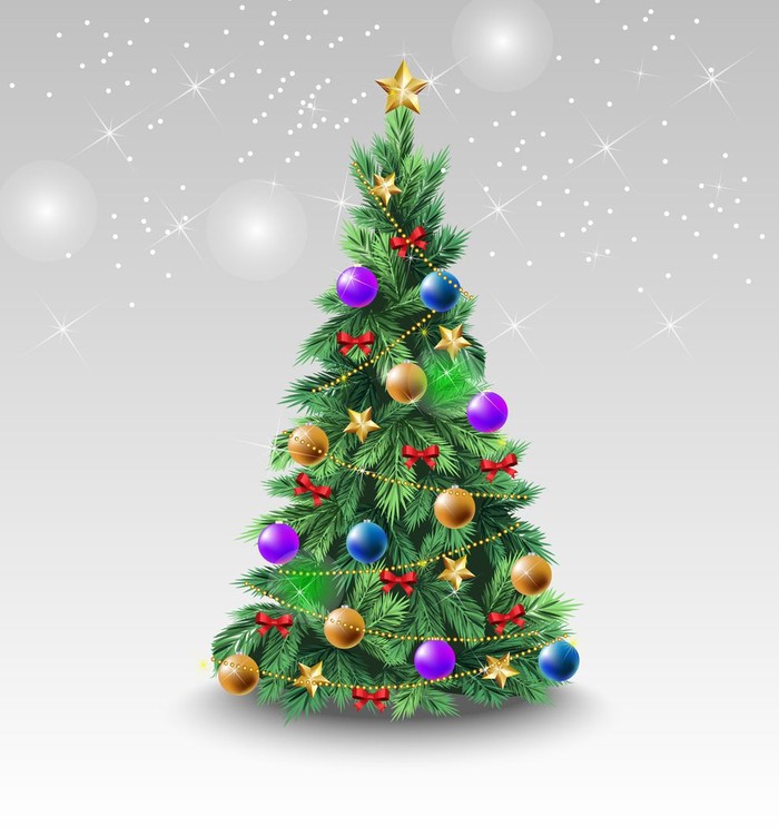 Detail Ucapan Dan Gambar Natal Nomer 37