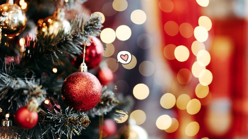 Detail Ucapan Dan Gambar Natal Nomer 40