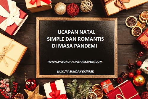 Detail Ucapan Dan Gambar Natal Nomer 41