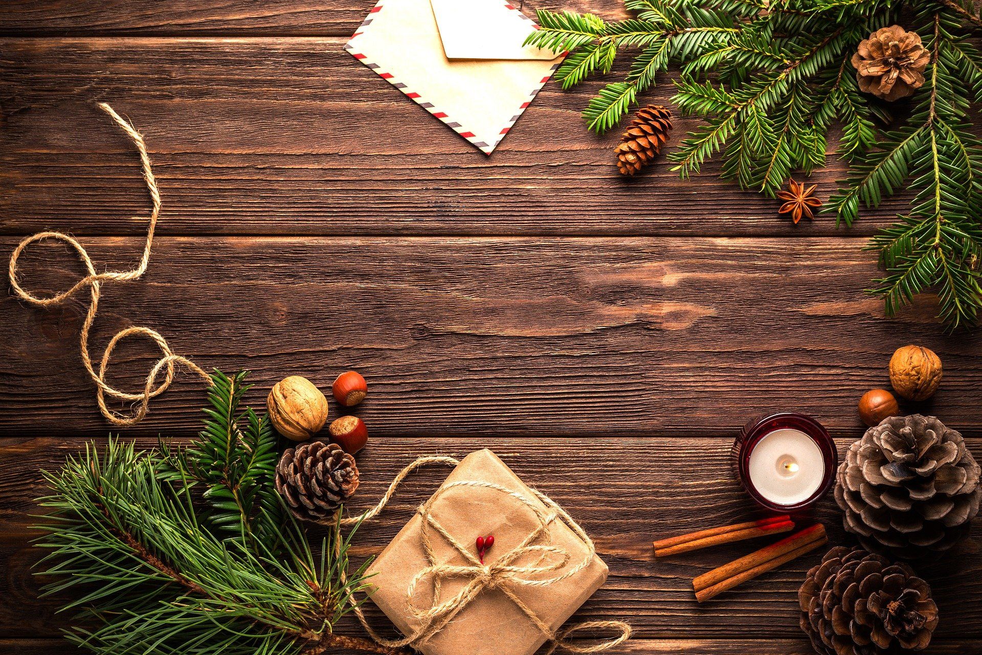 Detail Ucapan Dan Gambar Natal Nomer 42