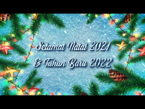 Detail Ucapan Dan Gambar Natal Nomer 52