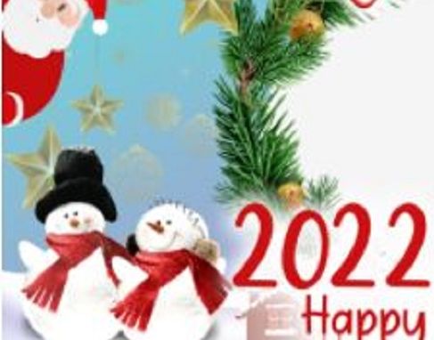 Detail Ucapan Dan Gambar Natal Nomer 53