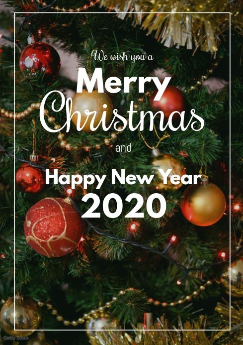 Detail Ucapan Dan Gambar Natal Nomer 9