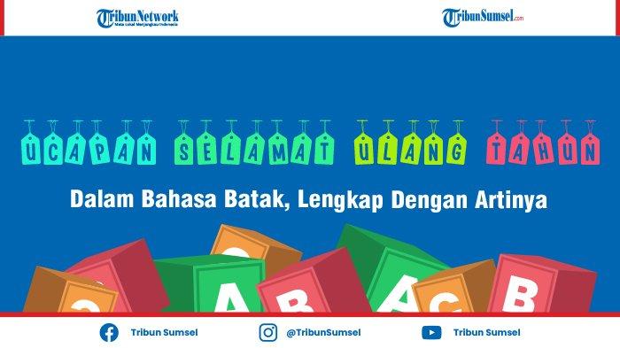 Detail Ucapan Dan Gambar Selamat Ulang Tahun Nomer 43