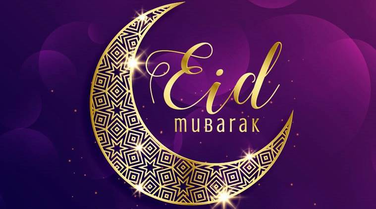 Detail Ucapan Eid Mubarak Bahasa Inggris Nomer 51