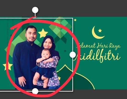 Detail Ucapan Hari Raya Bergambar Nomer 54