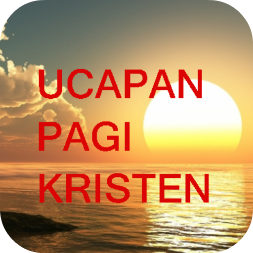 Detail Ucapan Selamat Pagi Kristen Bergambar Terbaru Nomer 28